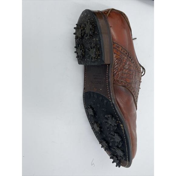 Oxfords_&_Derbys
